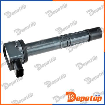 Bobine D'allumage pour HONDA | 10563, 20400